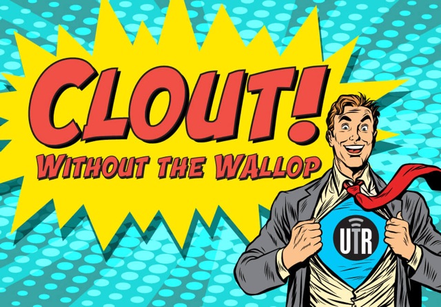 Generate Insights - Agency Clout Without the Wallop